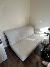 Ikea lycksele lövås seat - lycksele,