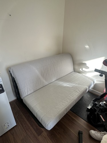 Ikea lycksele lövås - lÖvÅs, 2