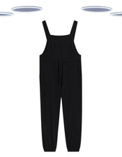 Ex White Stuff Women's