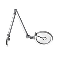 Daylight IQ Magnifying Lamp, 3