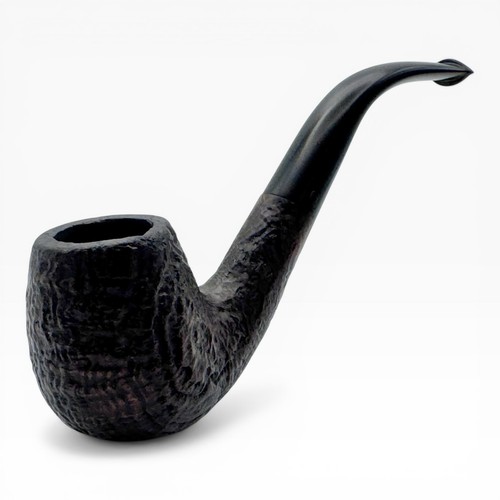 Vintage peterson kapruf - peterson,