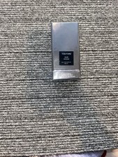 Tom Ford Oud Wood for Men 100ml Eau de Parfum Spray