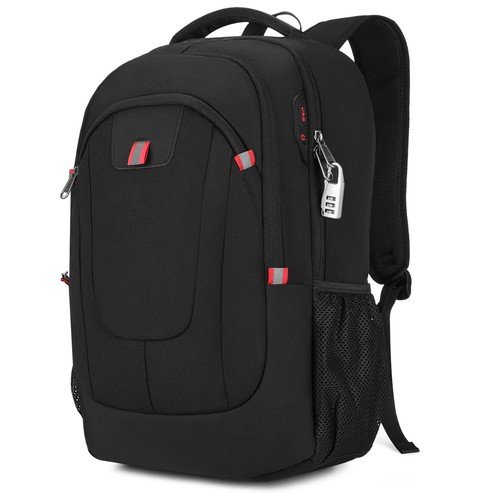 Laptop backpack - laptop,