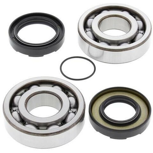 Kit koyo bearings and - koyo,