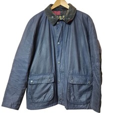 Barbour Strathyre Wax Jacket