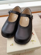 Startrite Girls School shoes