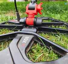 Minelab Xterra Elite Coil