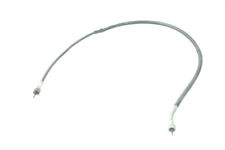 SPEEDOMETER CABLE - YAMAHA DTR
