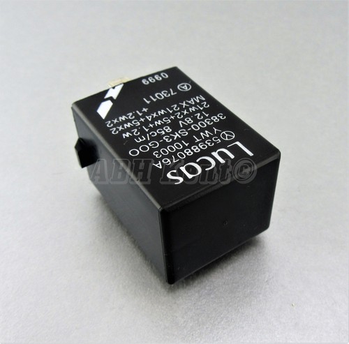 506 honda rover land - 506-honda,