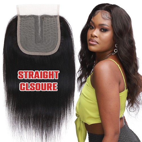 Brazilian pre plucked lace - brazilian,