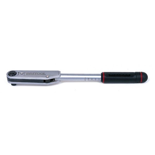 Britool avt300a drive - britool,