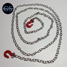 RC 1/10 Scale Accessories