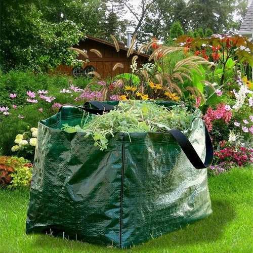 100l large jumbo - 🔥100l,