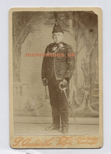 Military soldier cabinet sword - soldier,