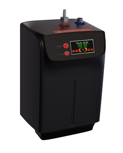 Instant boiling water kitchen - instant,