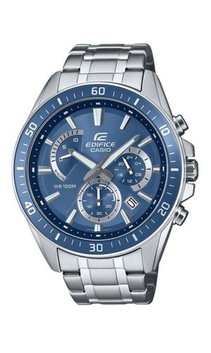 Casio efr 552d 2avuef mens - casio,