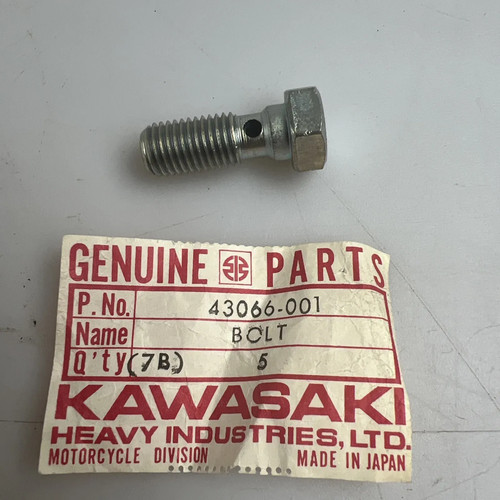 Kawasaki 1987 1990 - kawasaki, 1987-1990
