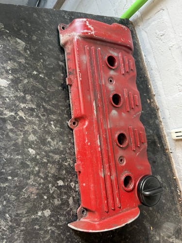 Golf gti mk2 mk3 16v - vw,