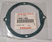 Kawasaki Z400 Z440 Z750 Gasket