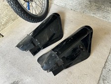 Harley-Davidson WLA WLC