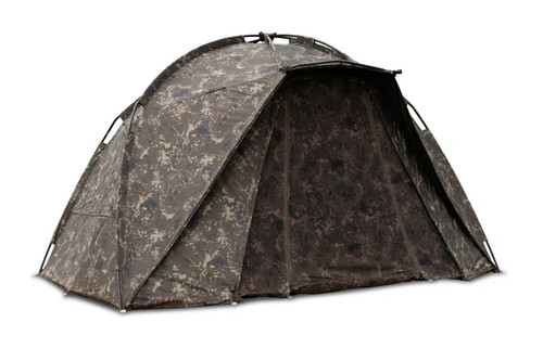 Nash titan hide - nash, camo