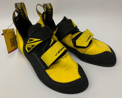 Sportiva katana hook - sportiva, &