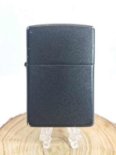 Rarer limiter edition crackle - rarer,