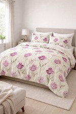 SANDERSON Exclusive Tulips