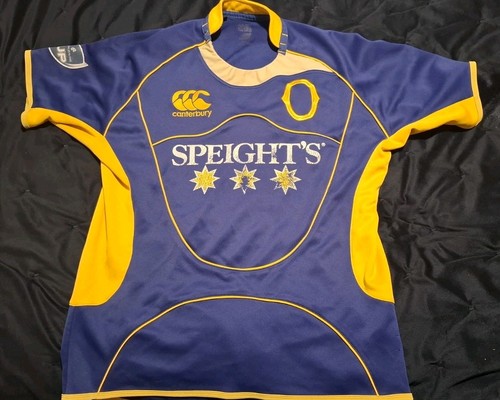 Vintage otago 2009 original - 2009,