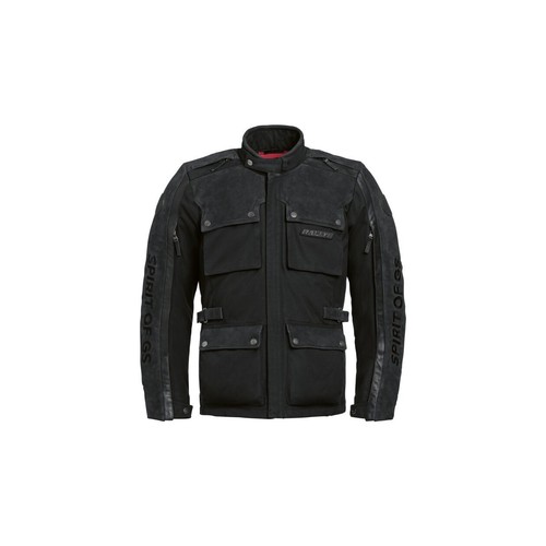 Bmw motorrad tatacoa jacket - bmw,
