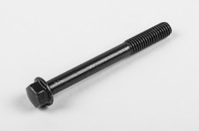 Suzuki Genuine ATV Quad LT80 R