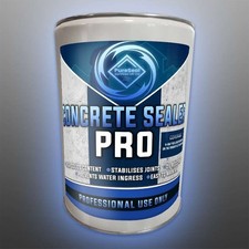 Driveway Sealer/ Sealant GLOSS