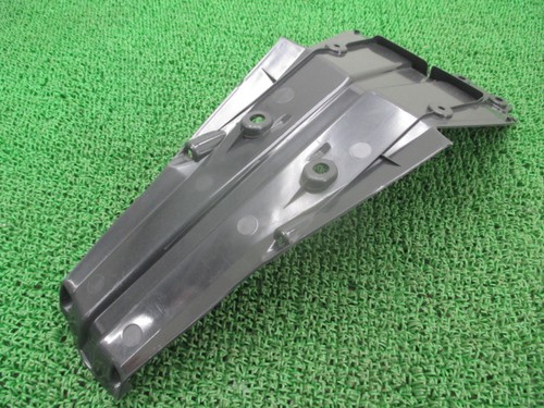 Used ktm 390 - 390, inner