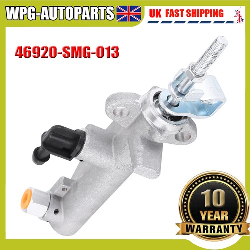 For honda civic 2005 2012 - honda, 2005-2012