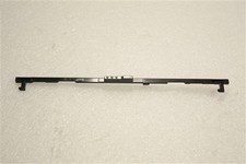 Fujitsu Siemens Esprimo Mobile