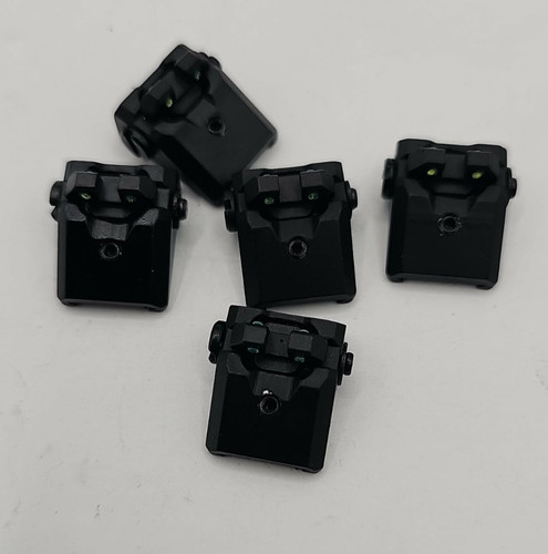 Reximex mito rear - mito,