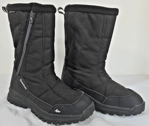 Quechua men warm - quechua, men's