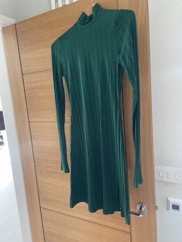 Reformation women green - reformation,