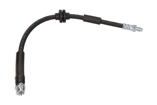 Fits febi 45066 brake - 4x,
