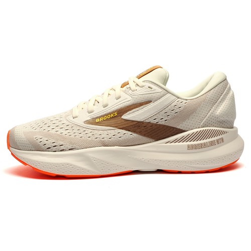Brooks adrenaline gts - gts, 24
