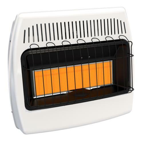 White infrared ventless - white,