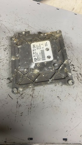 Vauxhall astra ecu reset 6 - vauxhall, 1.6