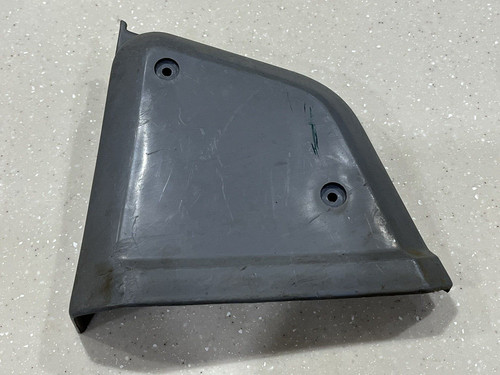 Honda hrb423 mower roller - mower,