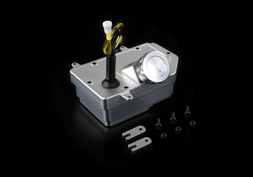 Rofun racing cnc metal - cnc,