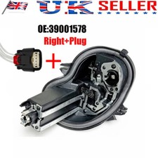 Bulb Holder Rear Right Drivers