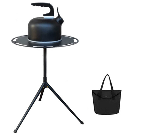 Portable camping tables - camping,