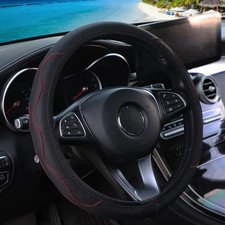 15" Universal Car Steering