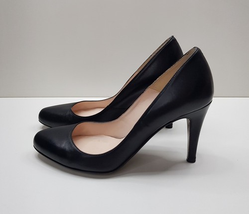 Kurt geiger carvela - geiger,