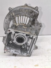 KAWASAKI TH43 PETROL STRIMMER