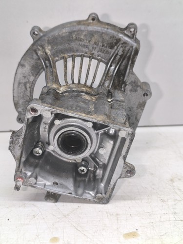 Kawasaki th43 petrol - kawasaki, strimmer